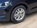 Volkswagen Touran 1.5 TSI ''Comfortline'' 7 Sitze+AHK Navi ACC Schwarz - thumbnail 6