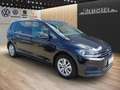 Volkswagen Touran 1.5 TSI ''Comfortline'' 7 Sitze+AHK Navi ACC Schwarz - thumbnail 2
