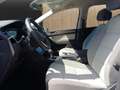 Volkswagen Touran 1.5 TSI ''Comfortline'' 7 Sitze+AHK Navi ACC Schwarz - thumbnail 7