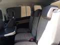 Volkswagen Touran 1.5 TSI ''Comfortline'' 7 Sitze+AHK Navi ACC Schwarz - thumbnail 11