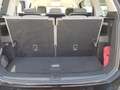 Volkswagen Touran 1.5 TSI ''Comfortline'' 7 Sitze+AHK Navi ACC Schwarz - thumbnail 12
