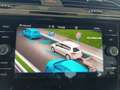 Volkswagen Touran 1.5 TSI ''Comfortline'' 7 Sitze+AHK Navi ACC Schwarz - thumbnail 15