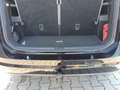 Volkswagen Touran 1.5 TSI ''Comfortline'' 7 Sitze+AHK Navi ACC Schwarz - thumbnail 13