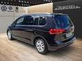 Volkswagen Touran 1.5 TSI ''Comfortline'' 7 Sitze+AHK Navi ACC Schwarz - thumbnail 4