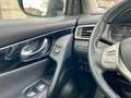 Nissan Qashqai 1.6 dCi 2WD Tekna Xtronic*GPS*CUIR*XENON*TOIT PANO Gris - thumbnail 16