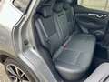 Nissan Qashqai 1.6 dCi 2WD Tekna Xtronic*GPS*CUIR*XENON*TOIT PANO Grijs - thumbnail 11