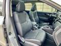 Nissan Qashqai 1.6 dCi 2WD Tekna Xtronic*GPS*CUIR*XENON*TOIT PANO Grijs - thumbnail 12
