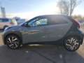 Toyota Aygo X S-CVT Explore Groen - thumbnail 2
