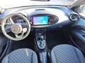 Toyota Aygo X S-CVT Explore Groen - thumbnail 9