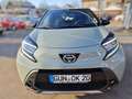 Toyota Aygo X S-CVT Explore Groen - thumbnail 8