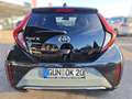 Toyota Aygo X S-CVT Explore Groen - thumbnail 4