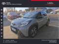 Toyota Aygo X S-CVT Explore Groen - thumbnail 1