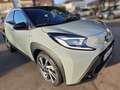 Toyota Aygo X S-CVT Explore Groen - thumbnail 7