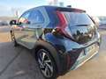 Toyota Aygo X S-CVT Explore Groen - thumbnail 3