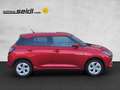 Suzuki Swift 1,2 Hybrid Allgrip 4x4 Shine *20340,- Rot - thumbnail 6