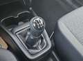 Suzuki Swift 1,2 Hybrid Allgrip 4x4 Shine *20340,- Rot - thumbnail 14