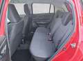 Suzuki Swift 1,2 Hybrid Allgrip 4x4 Shine *20340,- Rot - thumbnail 12