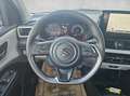 Suzuki Swift 1,2 Hybrid Allgrip 4x4 Shine *20340,- Rot - thumbnail 10