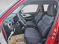 Suzuki Swift 1,2 Hybrid Allgrip 4x4 Shine *20340,- Rot - thumbnail 11