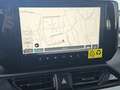 Suzuki Swift 1,2 Hybrid Allgrip 4x4 Shine *20340,- Rot - thumbnail 20