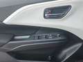 Suzuki Swift 1,2 Hybrid Allgrip 4x4 Shine *20340,- Rot - thumbnail 16