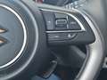 Suzuki Swift 1,2 Hybrid Allgrip 4x4 Shine *20340,- Rot - thumbnail 19