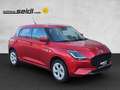 Suzuki Swift 1,2 Hybrid Allgrip 4x4 Shine *20340,- Rot - thumbnail 7