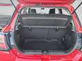 Suzuki Swift 1,2 Hybrid Allgrip 4x4 Shine *20340,- Rot - thumbnail 13