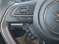 Suzuki Swift 1,2 Hybrid Allgrip 4x4 Shine *20340,- Rot - thumbnail 18
