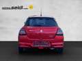Suzuki Swift 1,2 Hybrid Allgrip 4x4 Shine *20340,- Rot - thumbnail 4
