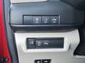 Suzuki Swift 1,2 Hybrid Allgrip 4x4 Shine *20340,- Rot - thumbnail 17
