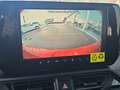 Suzuki Swift 1,2 Hybrid Allgrip 4x4 Shine *20340,- Rot - thumbnail 21