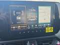 Suzuki Swift 1,2 Hybrid Allgrip 4x4 Shine *20340,- Rot - thumbnail 22