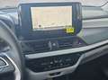 Suzuki Swift 1,2 Hybrid Allgrip 4x4 Shine *20340,- Rot - thumbnail 15