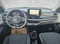 Suzuki Swift 1,2 Hybrid Allgrip 4x4 Shine *20340,- Rot - thumbnail 9