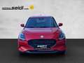 Suzuki Swift 1,2 Hybrid Allgrip 4x4 Shine *20340,- Rot - thumbnail 8