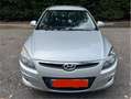 Hyundai i30 i30cw 1.4 Edition Plus - thumbnail 7