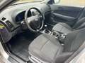 Hyundai i30 i30cw 1.4 Edition Plus - thumbnail 9