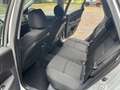Hyundai i30 i30cw 1.4 Edition Plus - thumbnail 16