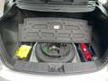 Hyundai i30 i30cw 1.4 Edition Plus - thumbnail 22