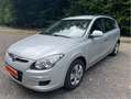 Hyundai i30 i30cw 1.4 Edition Plus - thumbnail 2