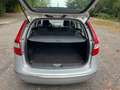 Hyundai i30 i30cw 1.4 Edition Plus - thumbnail 19