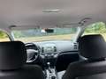 Hyundai i30 i30cw 1.4 Edition Plus - thumbnail 12
