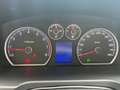 Hyundai i30 i30cw 1.4 Edition Plus - thumbnail 25