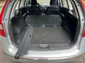 Hyundai i30 i30cw 1.4 Edition Plus - thumbnail 21