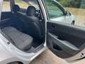 Hyundai i30 i30cw 1.4 Edition Plus - thumbnail 14