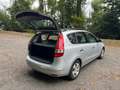 Hyundai i30 i30cw 1.4 Edition Plus - thumbnail 6