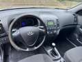 Hyundai i30 i30cw 1.4 Edition Plus - thumbnail 8