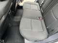 Hyundai i30 i30cw 1.4 Edition Plus - thumbnail 17