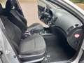 Hyundai i30 i30cw 1.4 Edition Plus - thumbnail 10